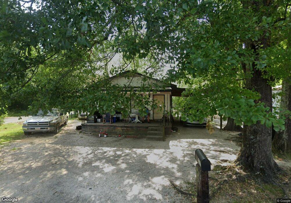 188 Maxwell St, Atmore, AL 36502 - photo 1