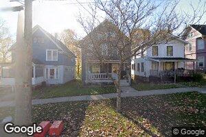 410 E 5th St, Jamestown, NY 14701