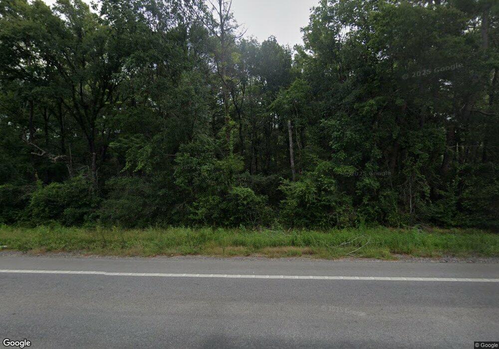 726 Fm 1486 Rd, Magnolia, TX 77354 - photo 1