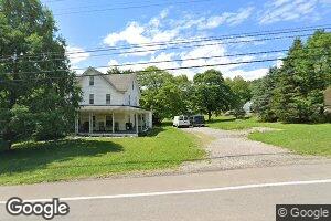 27301 Route 66, Lucinda, PA 16235