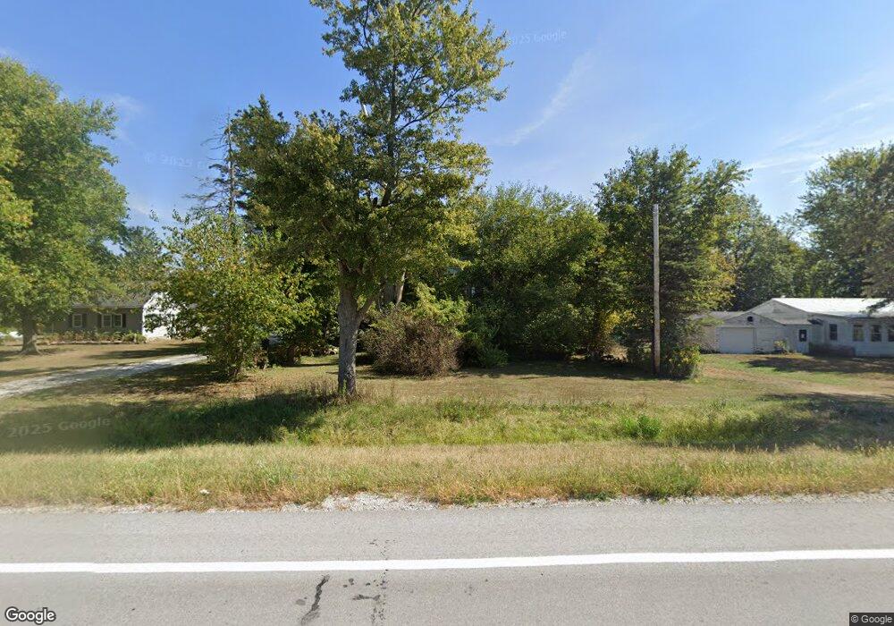 8096 S Dixie Hwy, Rudolph, OH 43462 - photo 1