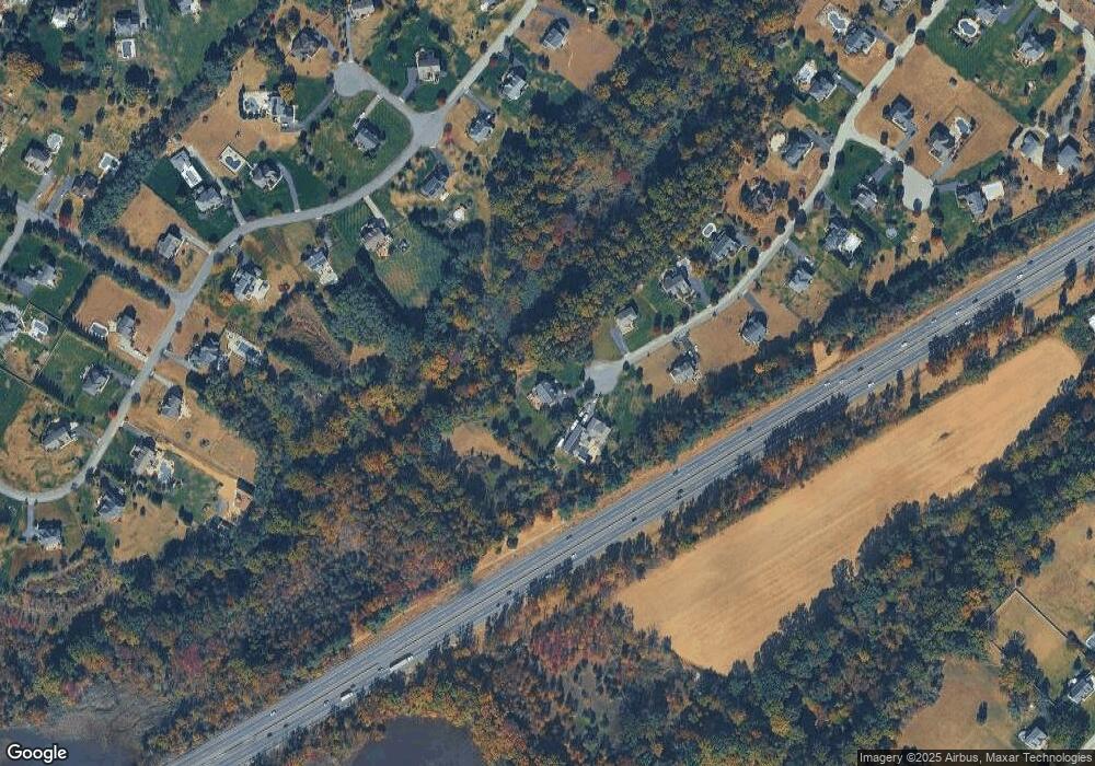 29 Georges Landing, Swedesboro, NJ 08085 - photo 1