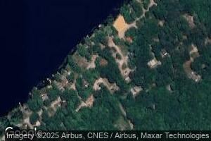5 Buck Ln, Bath, NH 03740
