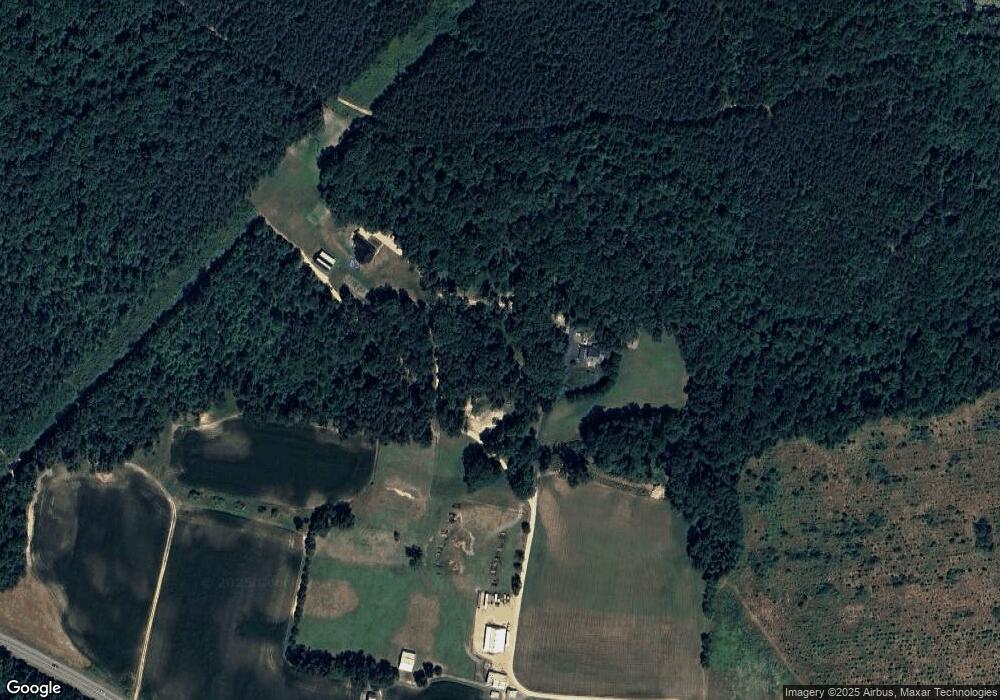 22158 Indian Bridge Rd, California, MD 20619 - photo 1