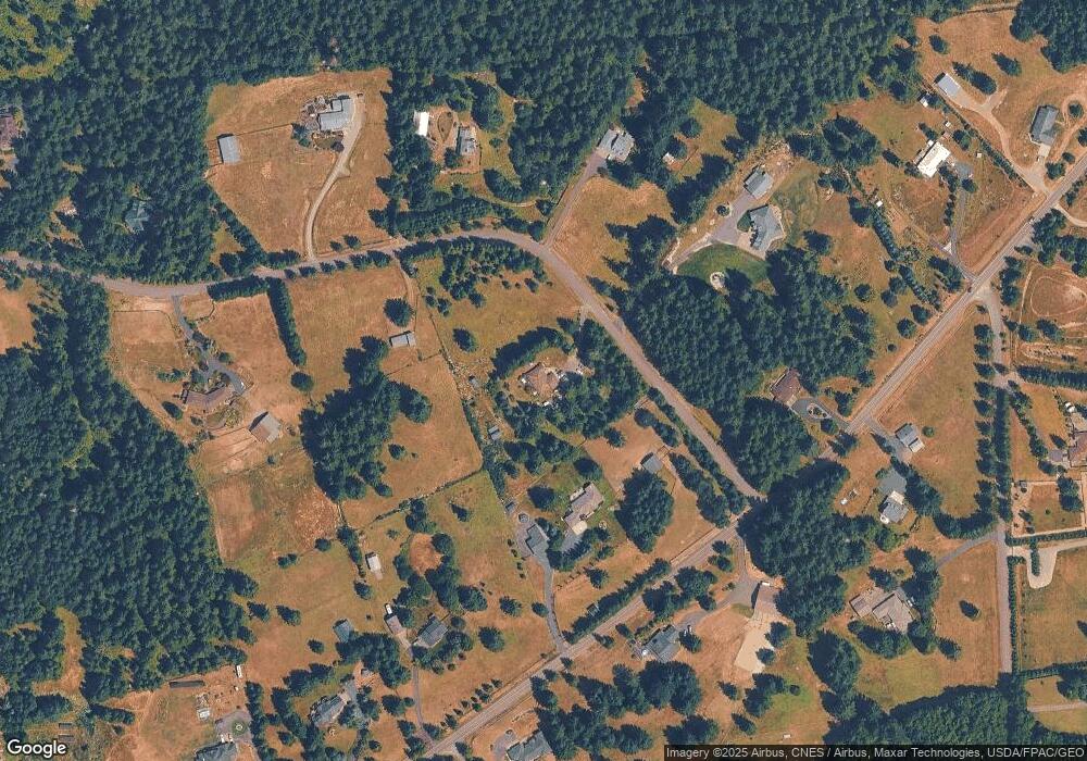 10004 Gentry Ln SW, Olympia, WA 98512 - photo 1