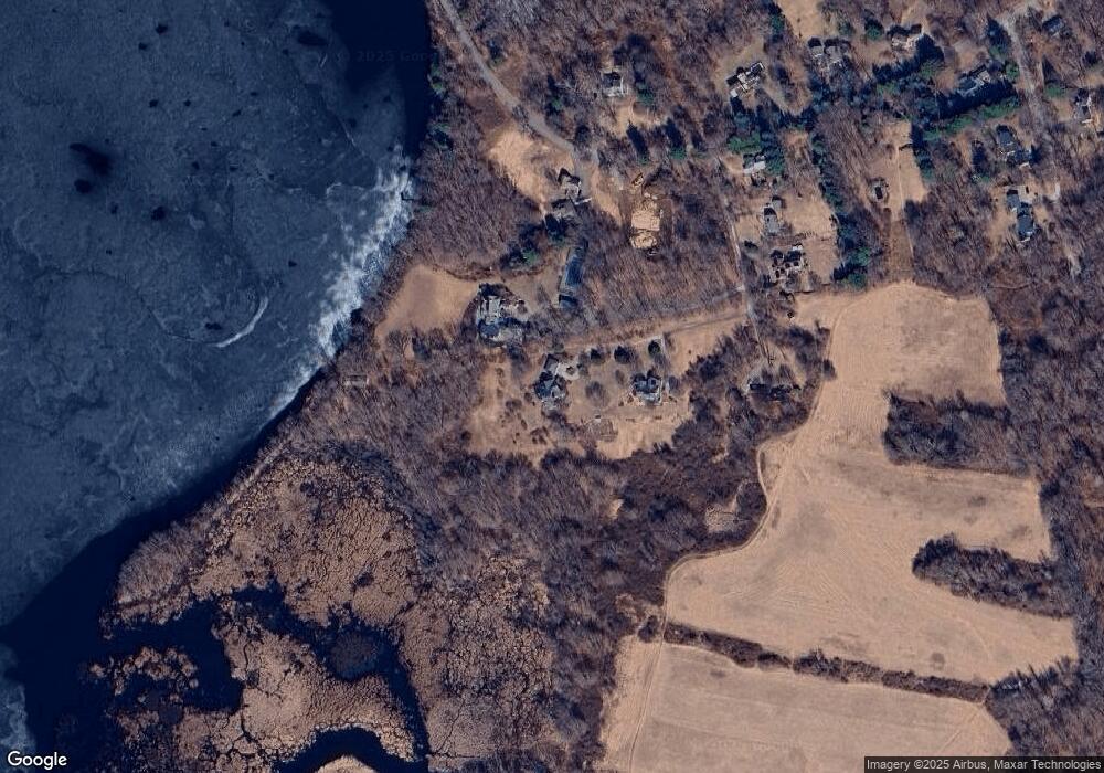 7 Erwin Rd, Wayland, MA 01778 - photo 1