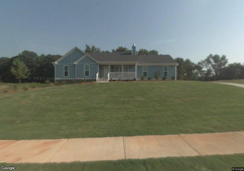 260 Stillmeadow Dr, Commerce, GA 30529 - photo 1