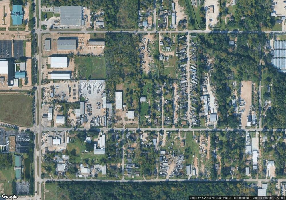 7010 Chippewa Blvd, Houston, TX 77086 - photo 1