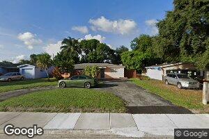 7001 Miramar Pkwy Unit 1, Miramar, FL 33023