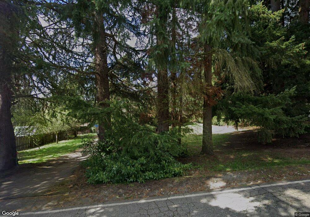 23912 5th Ave W, Bothell, WA 98021 - photo 1