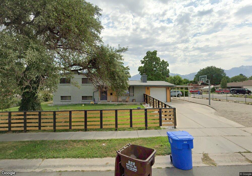 7009 S 90 E, Midvale, UT 84047 - photo 1