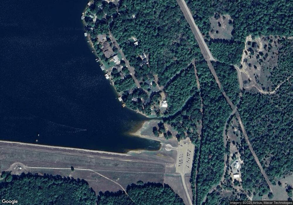 807 County Road 753, Nacogdoches, TX 75964 - photo 1