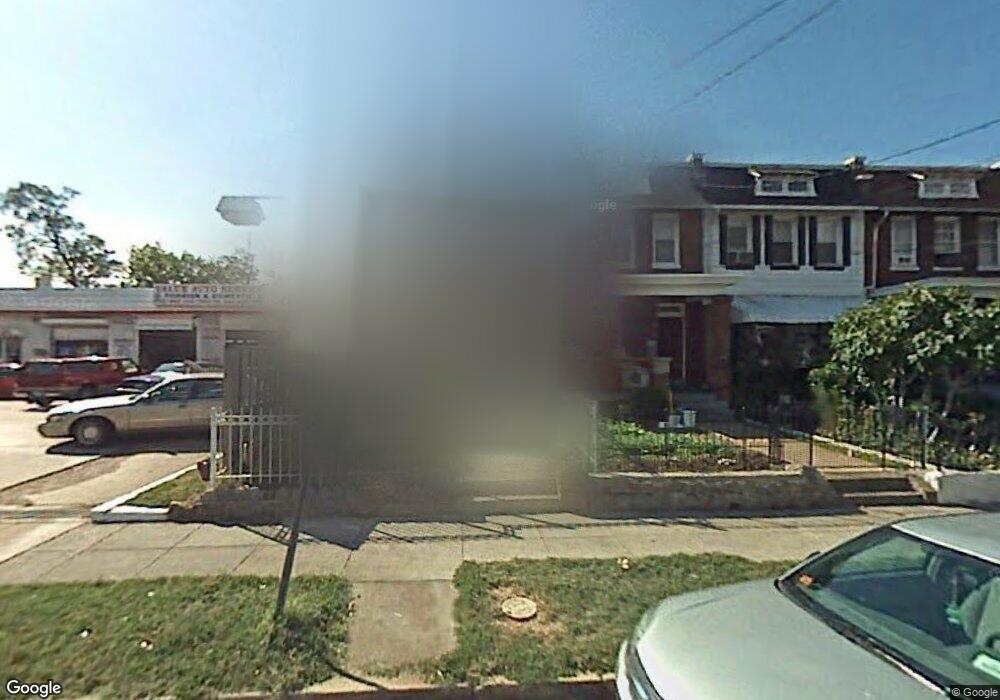 2810 12th St NE, Washington, DC 20017 - photo 1