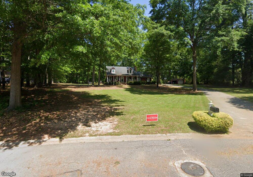 79 Howard Cir, Winder, GA 30680 - photo 1