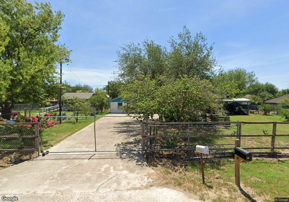 8310 Azusena, Donna, TX 78537 - photo 1