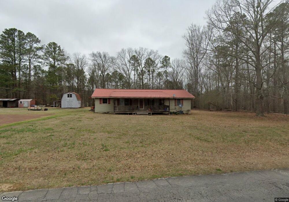 1388 Livingston Rd SW, Rome, GA 30161 - photo 1