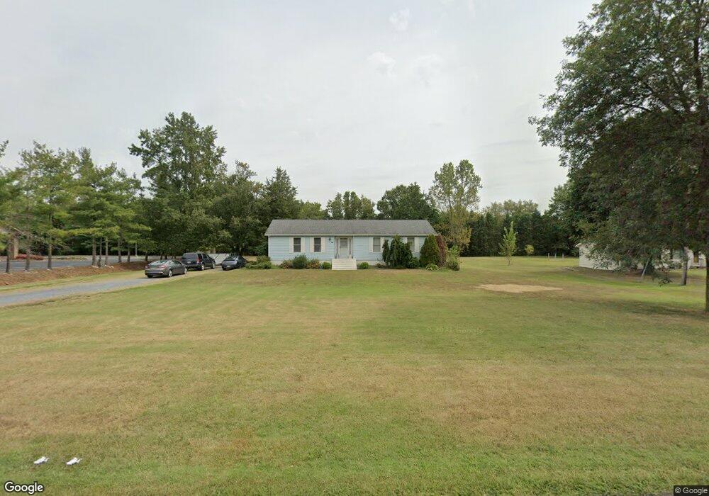 275 S Golfwood Ave, Penns Grove, NJ 08069 - photo 1