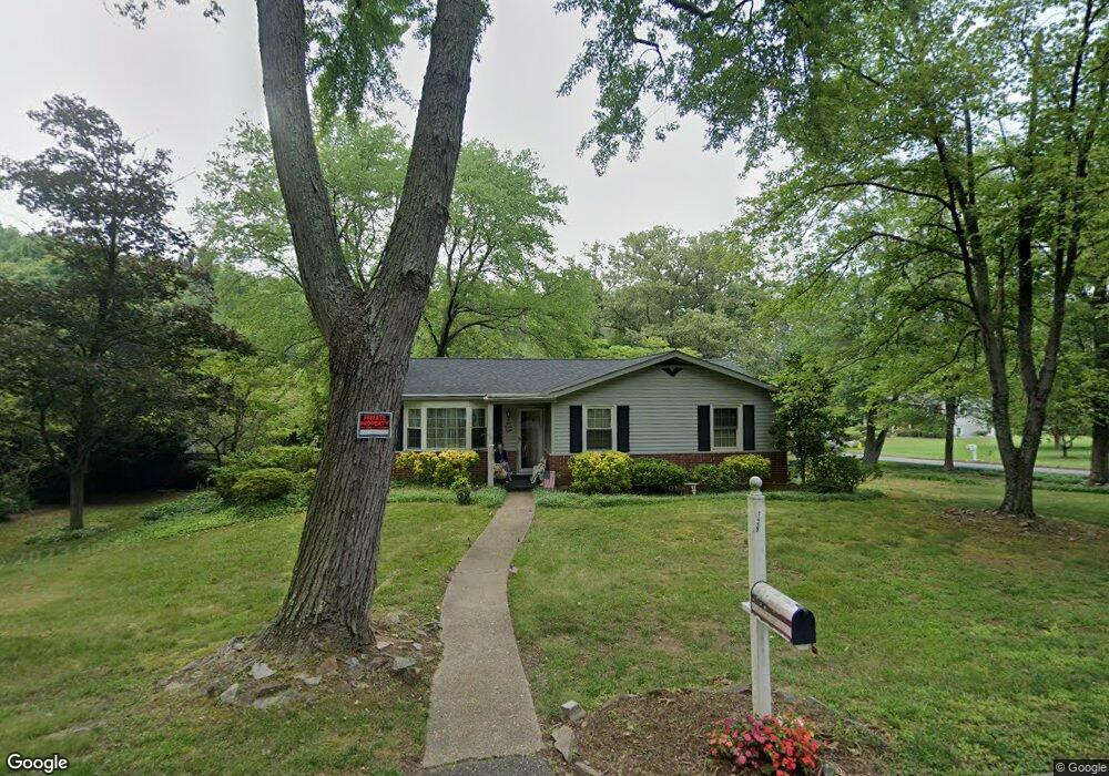 128 Moore Rd, Arnold, MD 21012 - photo 1