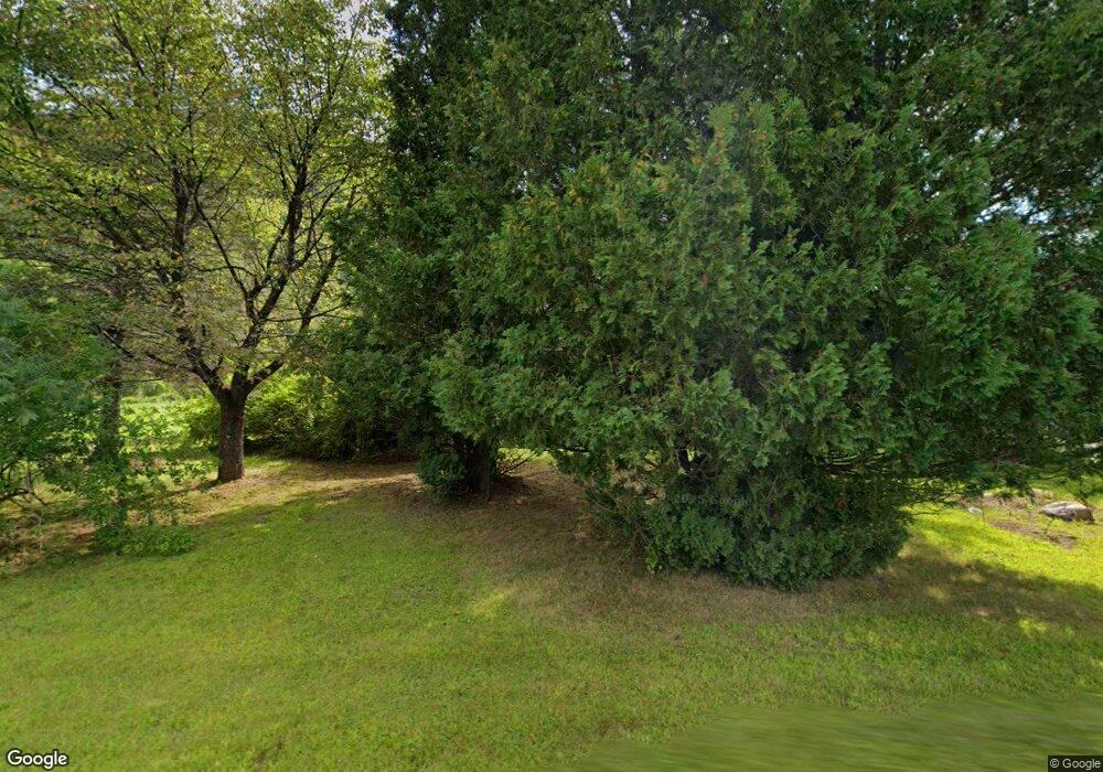 52 Legate Hill Rd, Charlemont, MA 01339 - photo 1