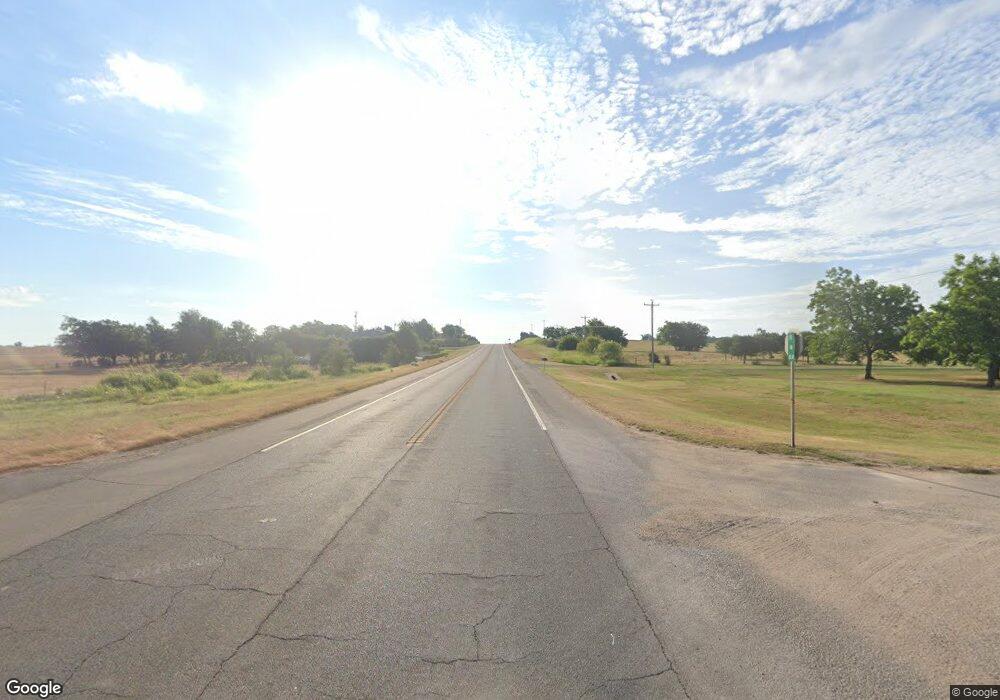 0004 County Road 140 - Tract #4, Perry, OK 73077 - photo 1