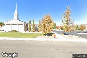 1866 W Springwater Dr, Orem, UT 84059