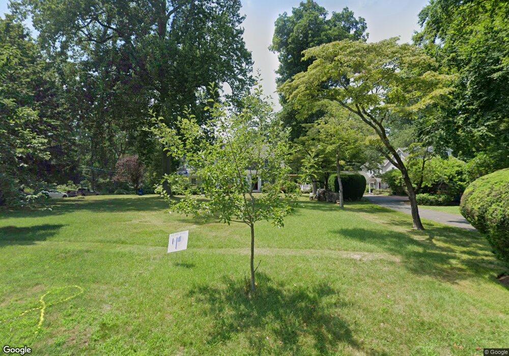 64 Sanford Ln, Stamford, CT 06905 - photo 1