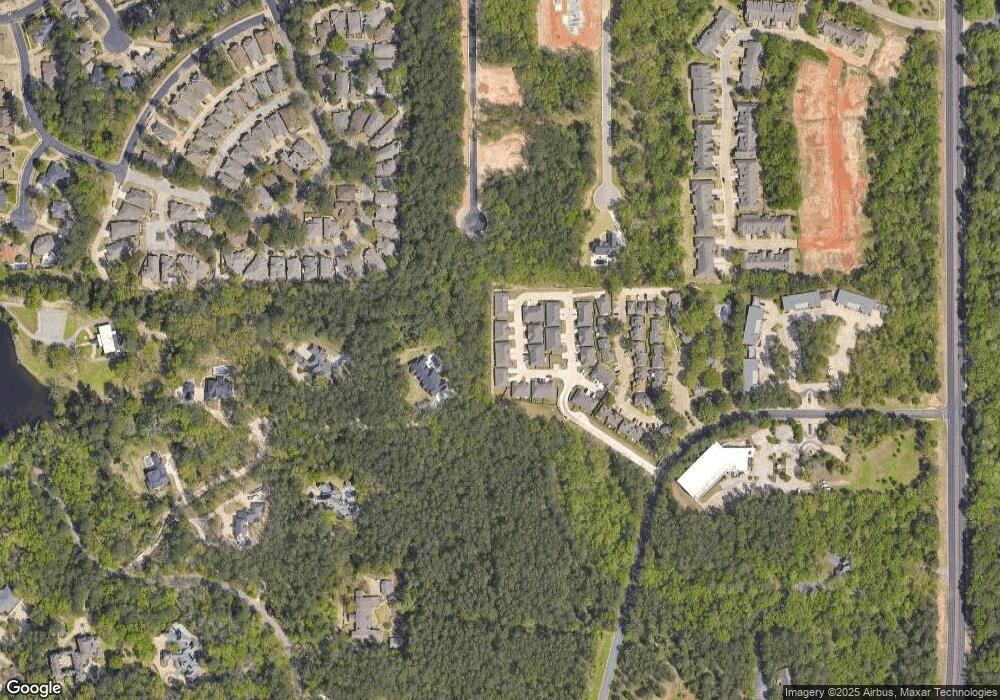 1401 Eaglewood Dr, Tyler, TX 75703 - photo 1