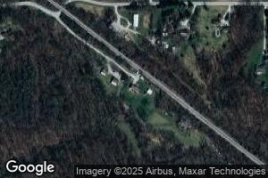 4596 W Thralls Ave, West Terre Haute, IN 47885