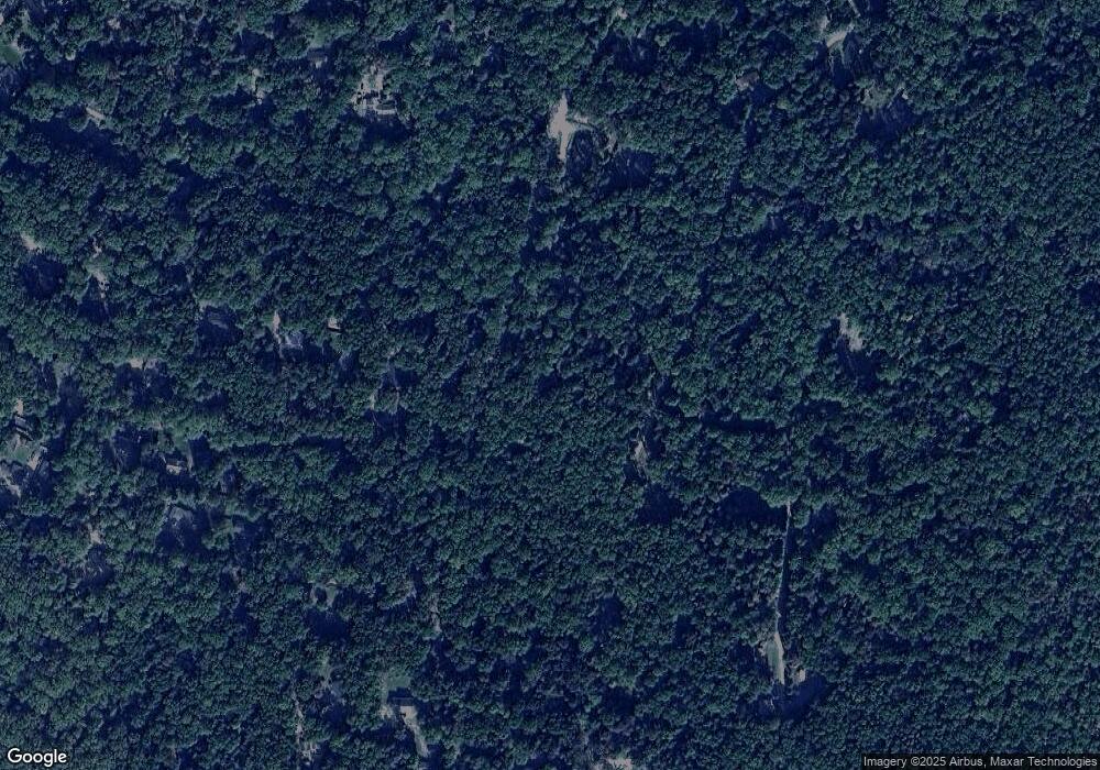 70 Highview Rd, Harpers Ferry, WV 25425 - photo 1