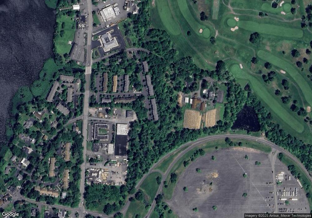 16 Austin Douglas Way, Congers, NY 10920 - photo 1