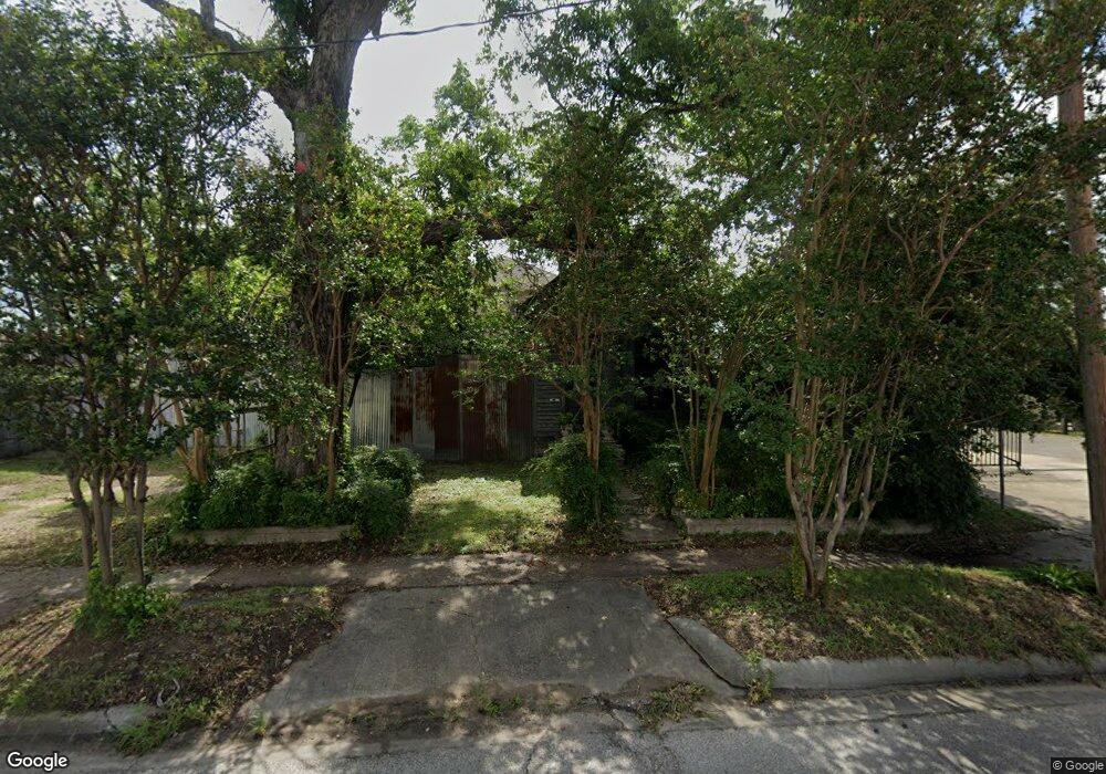 340 Yale St, Houston, TX 77007 - photo 1