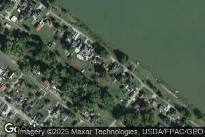 1308 Riverside Dr, Greenup, KY 41144
