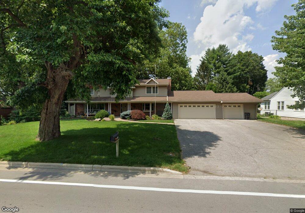 912 Logan Ave, Lafayette, IN 47905 - photo 1