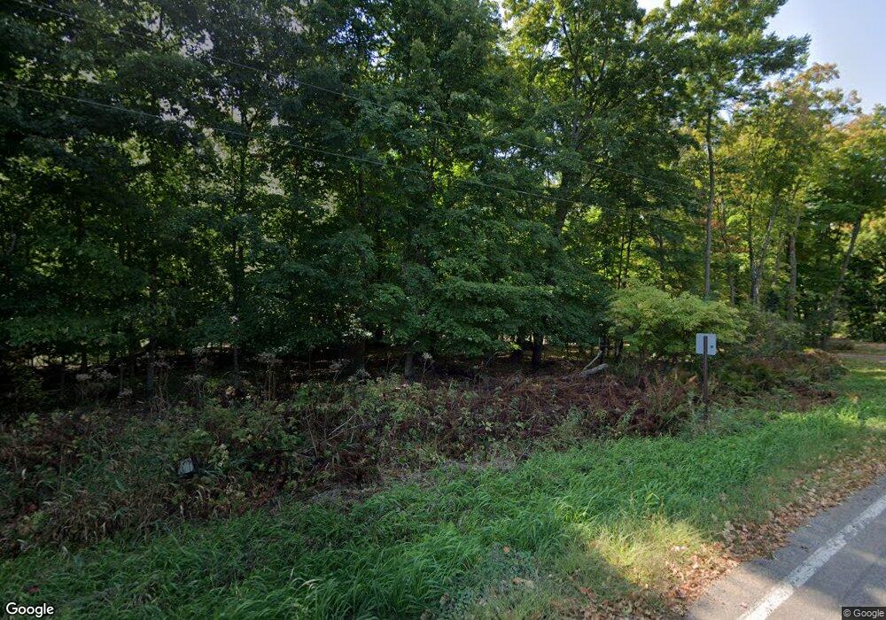 5069 413th St, Wahkon, MN 56386 - photo 1