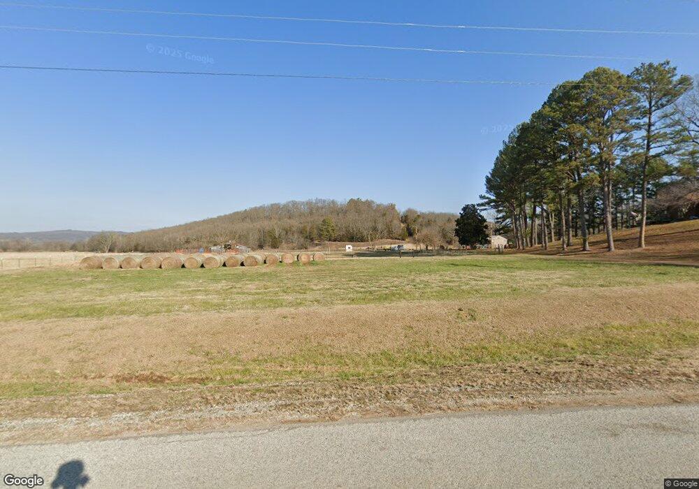 16986 E Black Oak Rd, Fayetteville, AR 72701 - photo 1