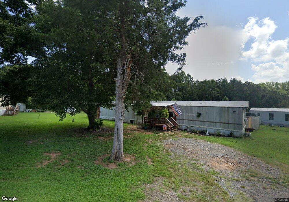 189 Yellowstone Ln, Statesville, NC 28677 - photo 1