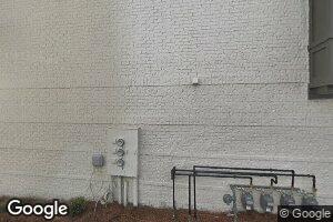 854 Stone Crest Rd Unit 15, Atlanta, GA 30324