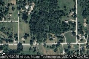 411 Clark St, Mystic, IA 52574
