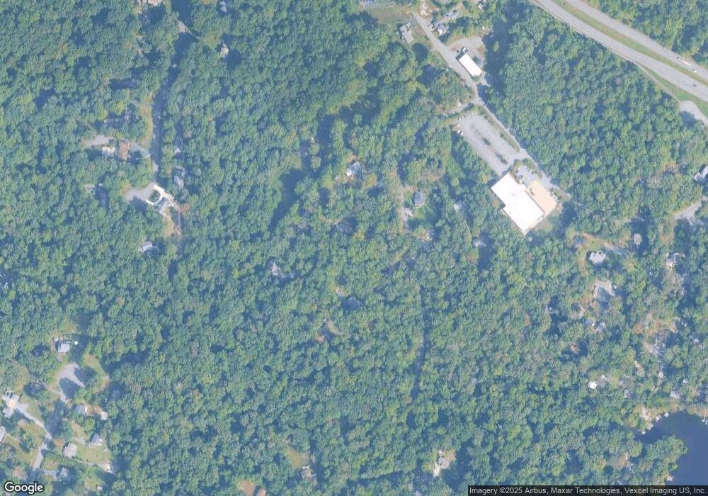 11482 Middle Ave, Manassas, VA 20112 - photo 1