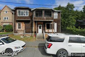 2 N End Ln, Mount Desert, ME 04660
