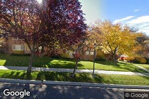 1358 E 2300 N, Provo, UT 84604