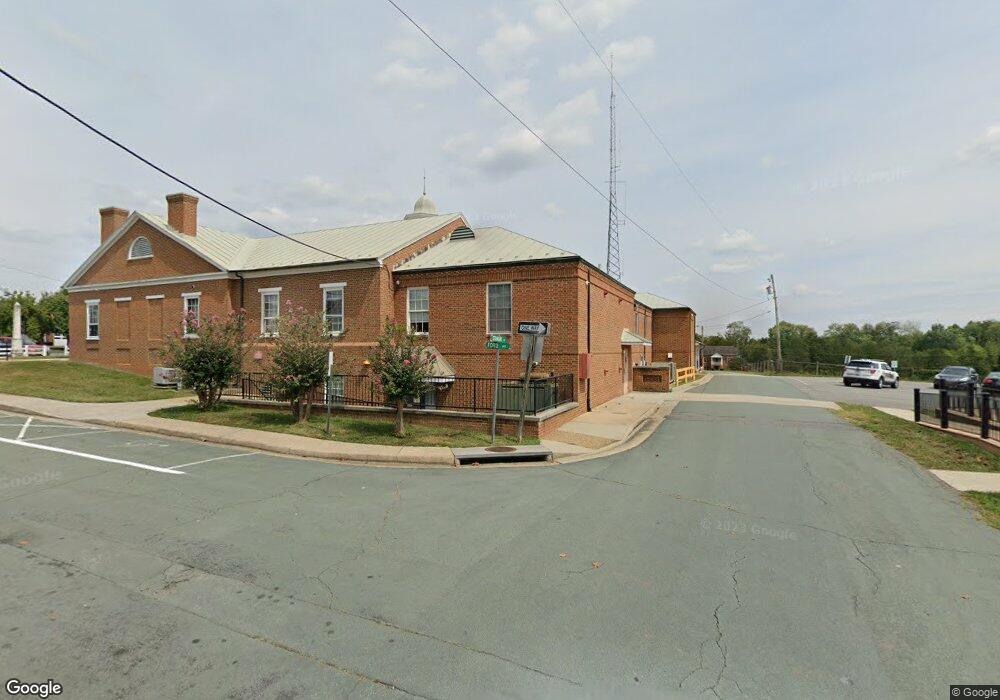 1 Ford Ave, Stanardsville, VA 22973 - photo 1