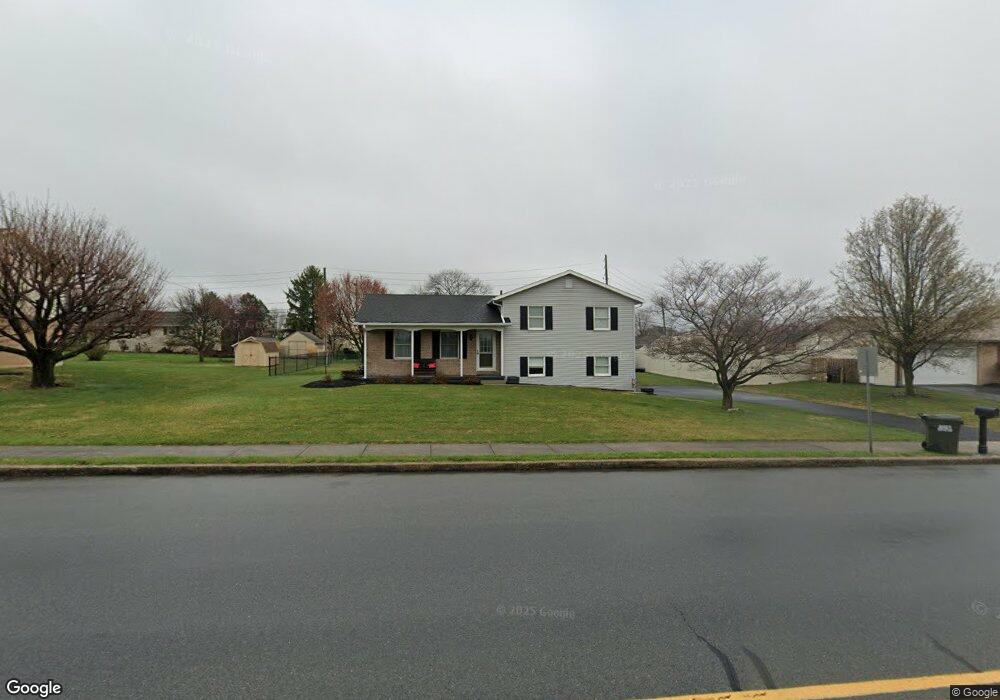 769 S 4th St, Denver, PA 17517 - photo 1