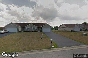 2024 Fox Chase, Mineral Ridge, OH 44440