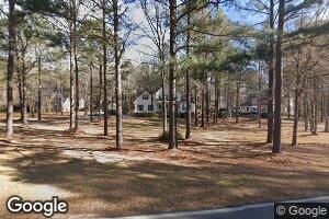 117 Shortleaf Ln, Gray, GA 31032