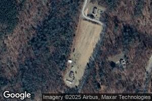 778 Huston Hill Rd, Hustontown, PA 17229