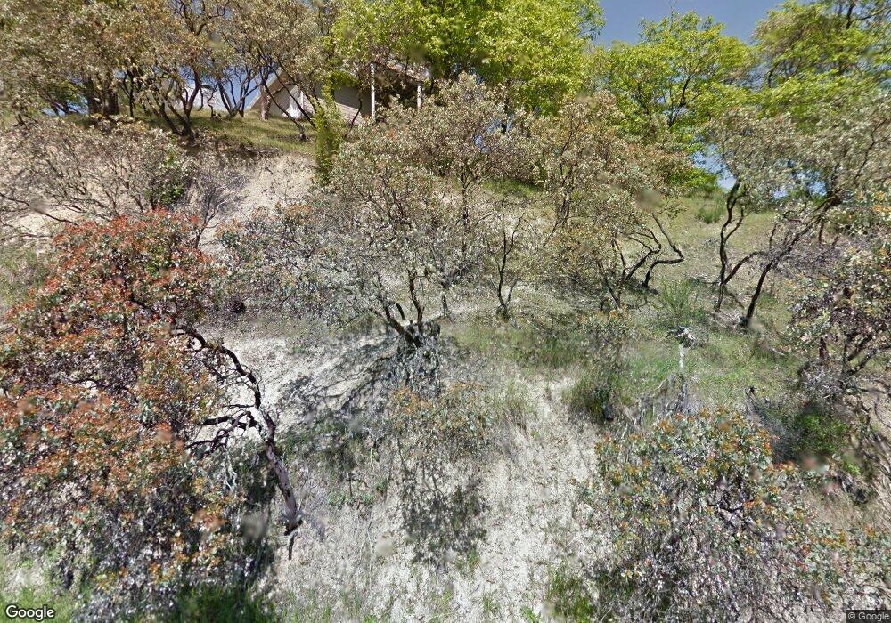 205 Claibourn St, Grants Pass, OR 97527 - photo 1