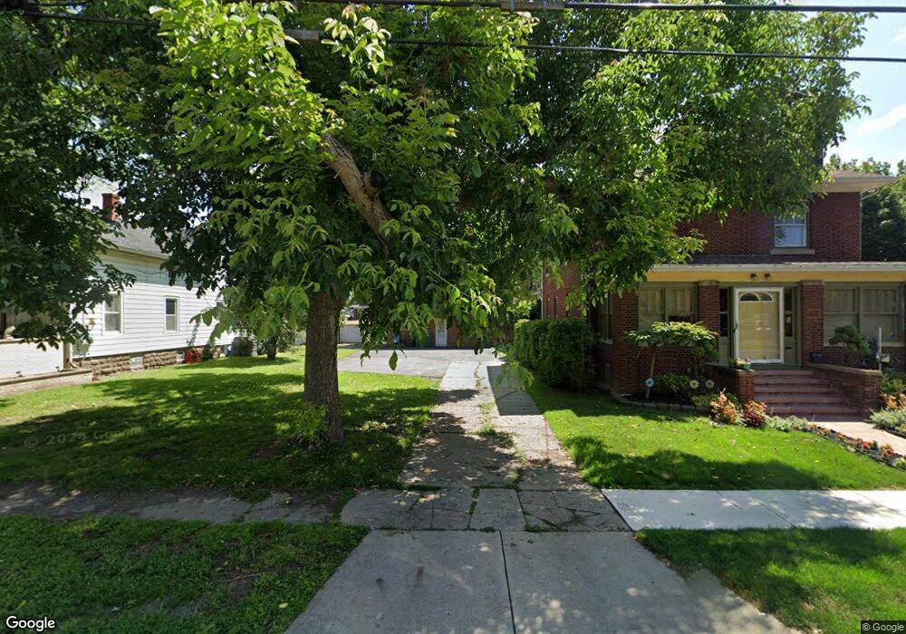 791 Nash Rd, North Tonawanda, NY 14120 - photo 1