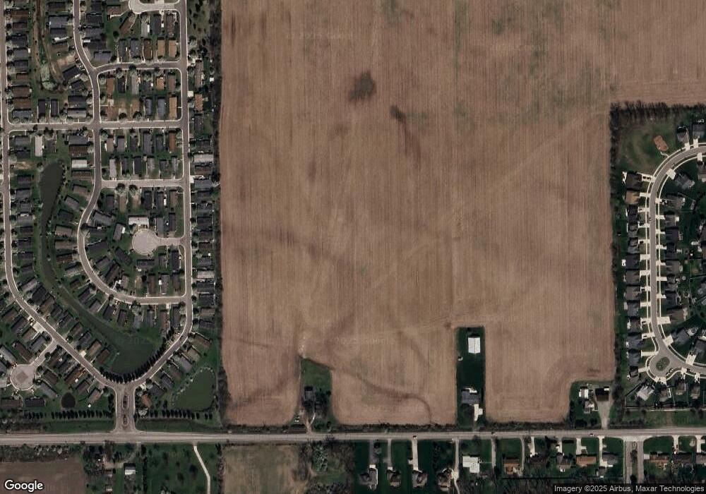 9053 Greentree Dr unit 64, Newport, MI 48166 - photo 1