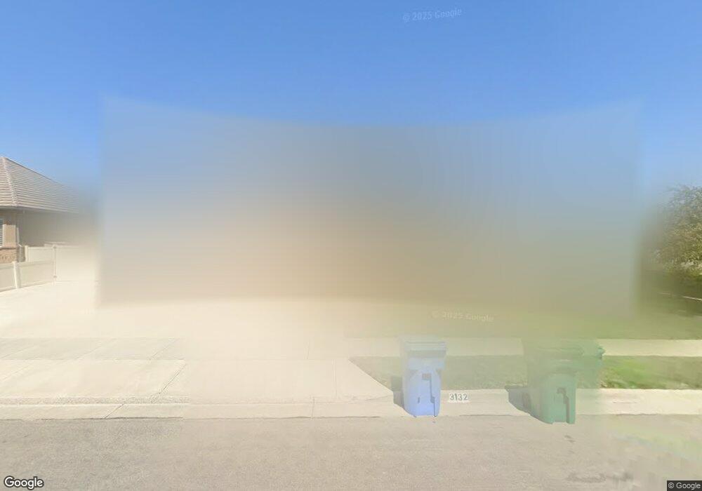 3132 Hayden Ridge Way, Riverton, UT 84065 - photo 1